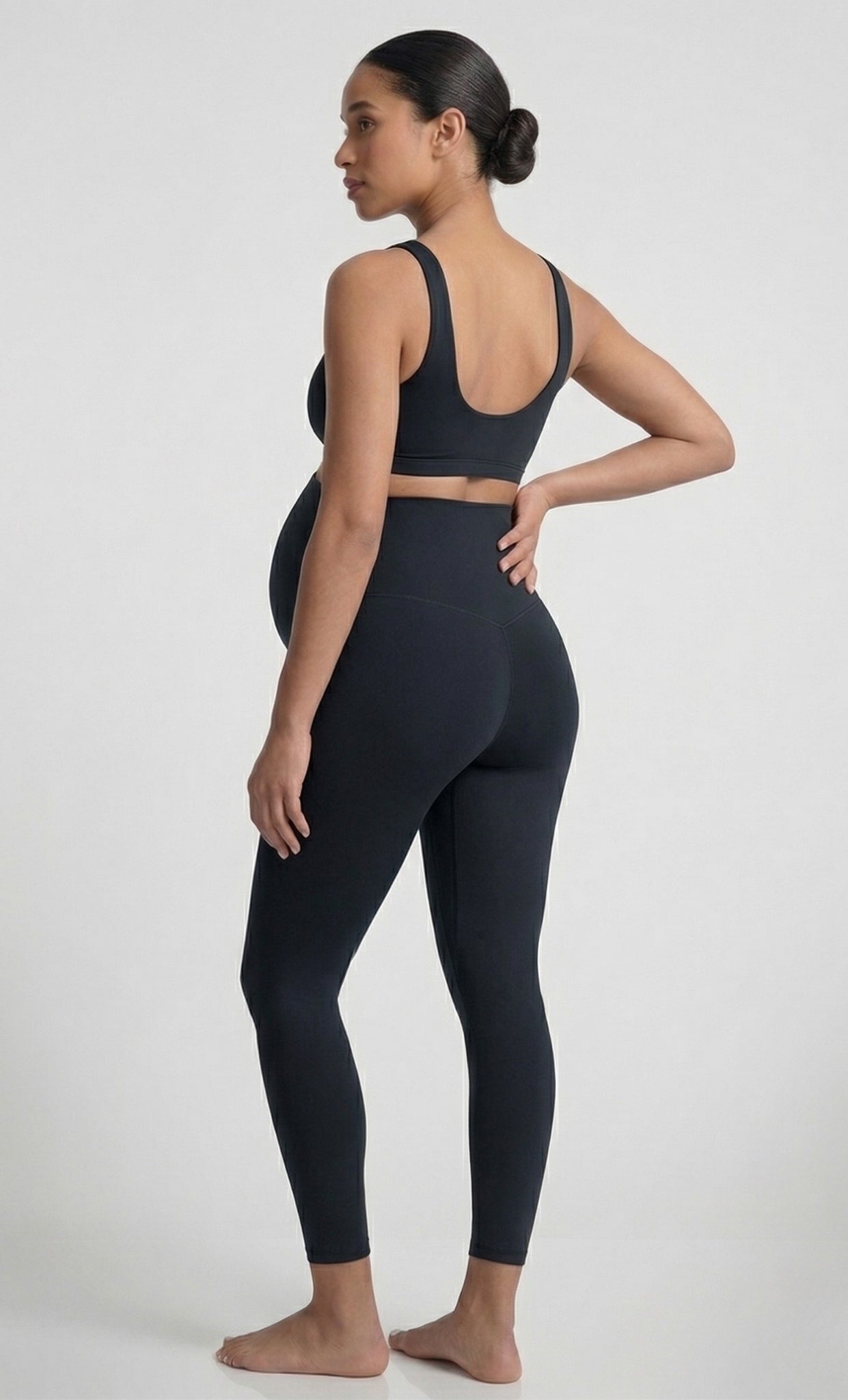 Legging Meiry