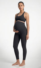 Legging Meiry