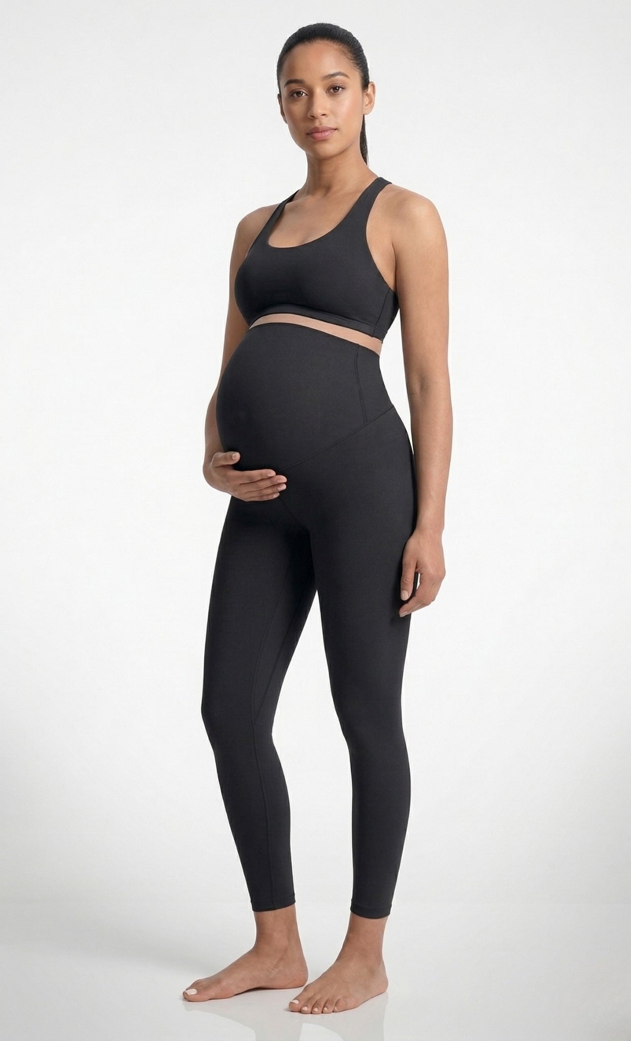 Legging Meiry