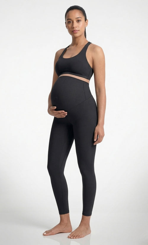 Legging Meiry