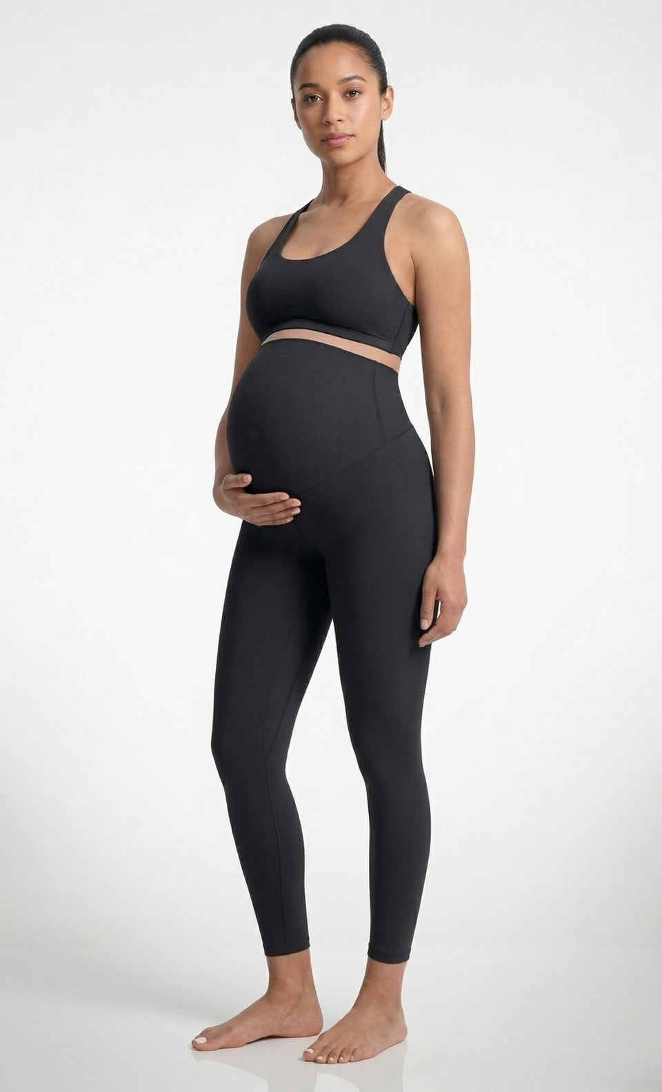 Legging Meiry