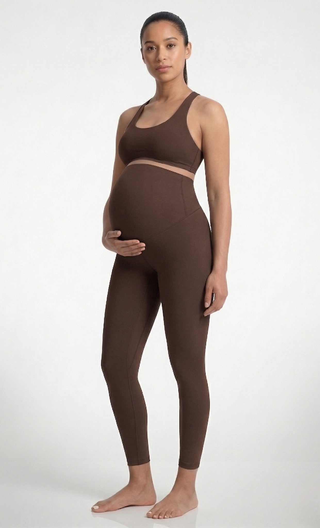 Legging Meiry