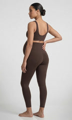 Legging Meiry