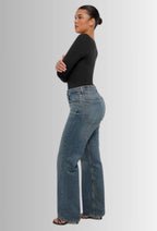 Body Modelador PowerFit