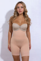 Short Bella Shaper