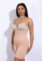 Short Bella Shaper