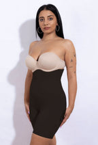 Short Bella Shaper