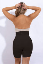 Short Bella Shaper