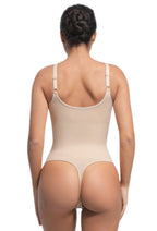 Body Sculpt