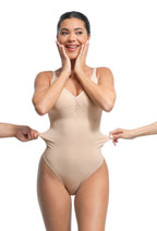 Body Sculpt