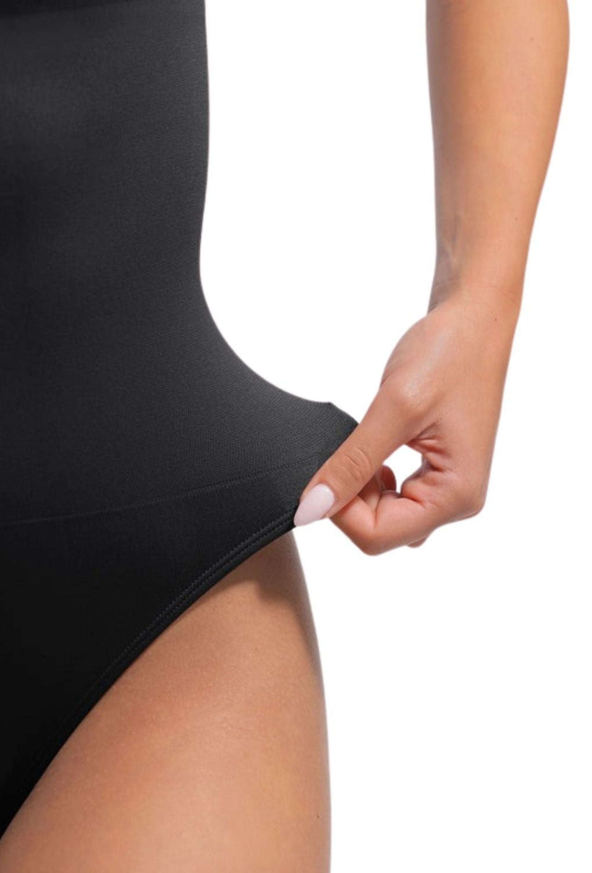 Body Sculpt