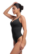 Body Sculpt