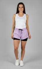 Shorts Confort - RYZA
