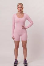 Macaquinho Bound