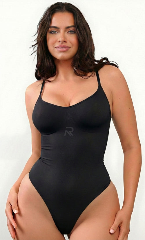 Body Bella shaper