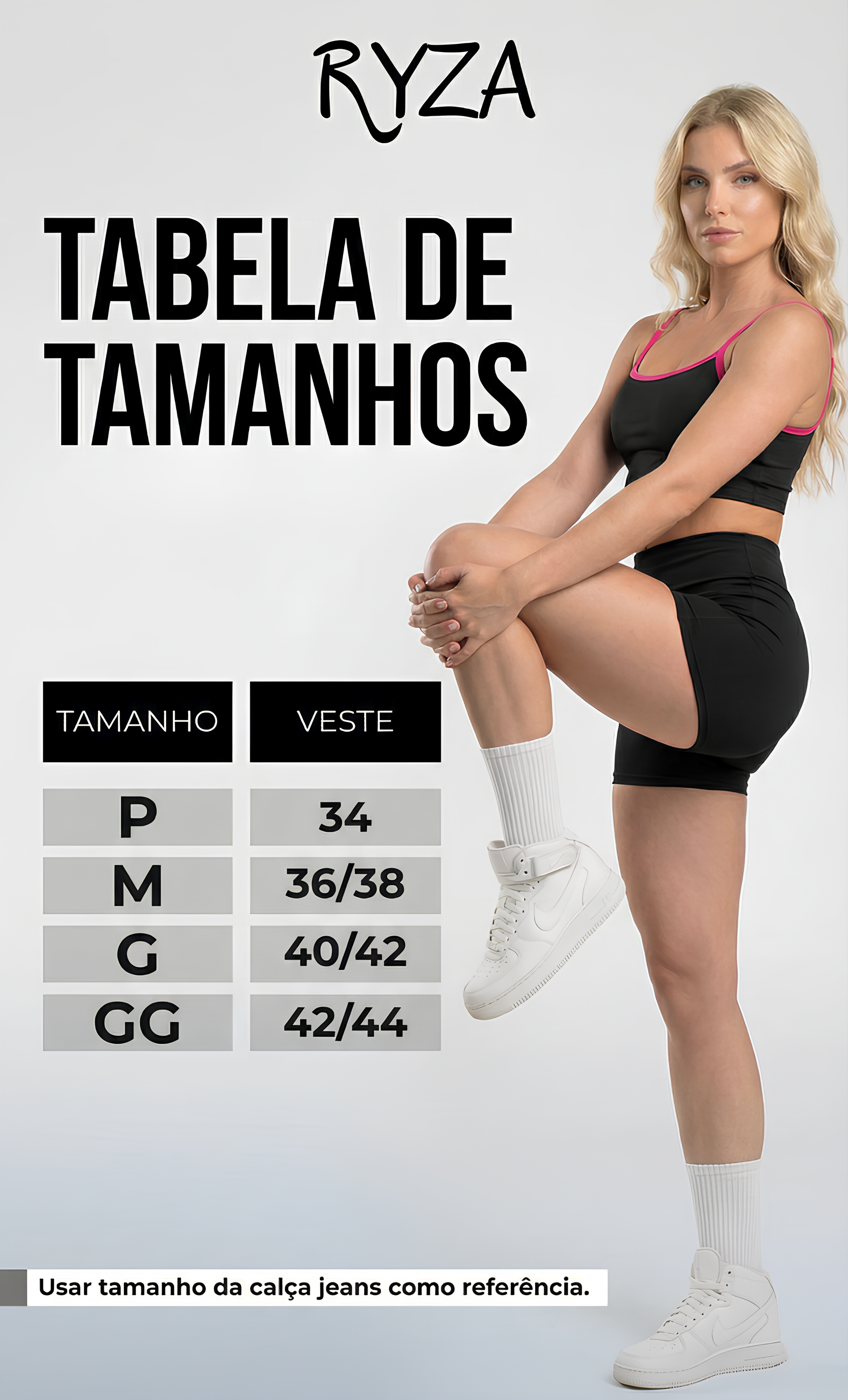 Conjunto Ímpera Force