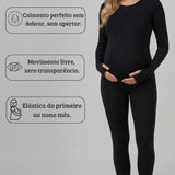 Preto