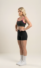 Conjunto Ímpera Force