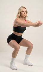 Conjunto Ímpera Force