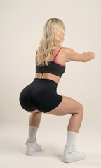 Conjunto Ímpera Force