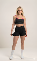 Conjunto Ímpera Force