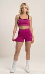 Conjunto Ímpera Force