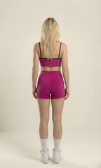 Conjunto Ímpera Force