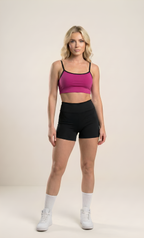 Conjunto Ímpera Force