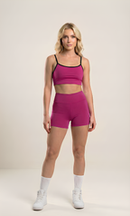 Conjunto Ímpera Force