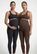 Legging Meiry