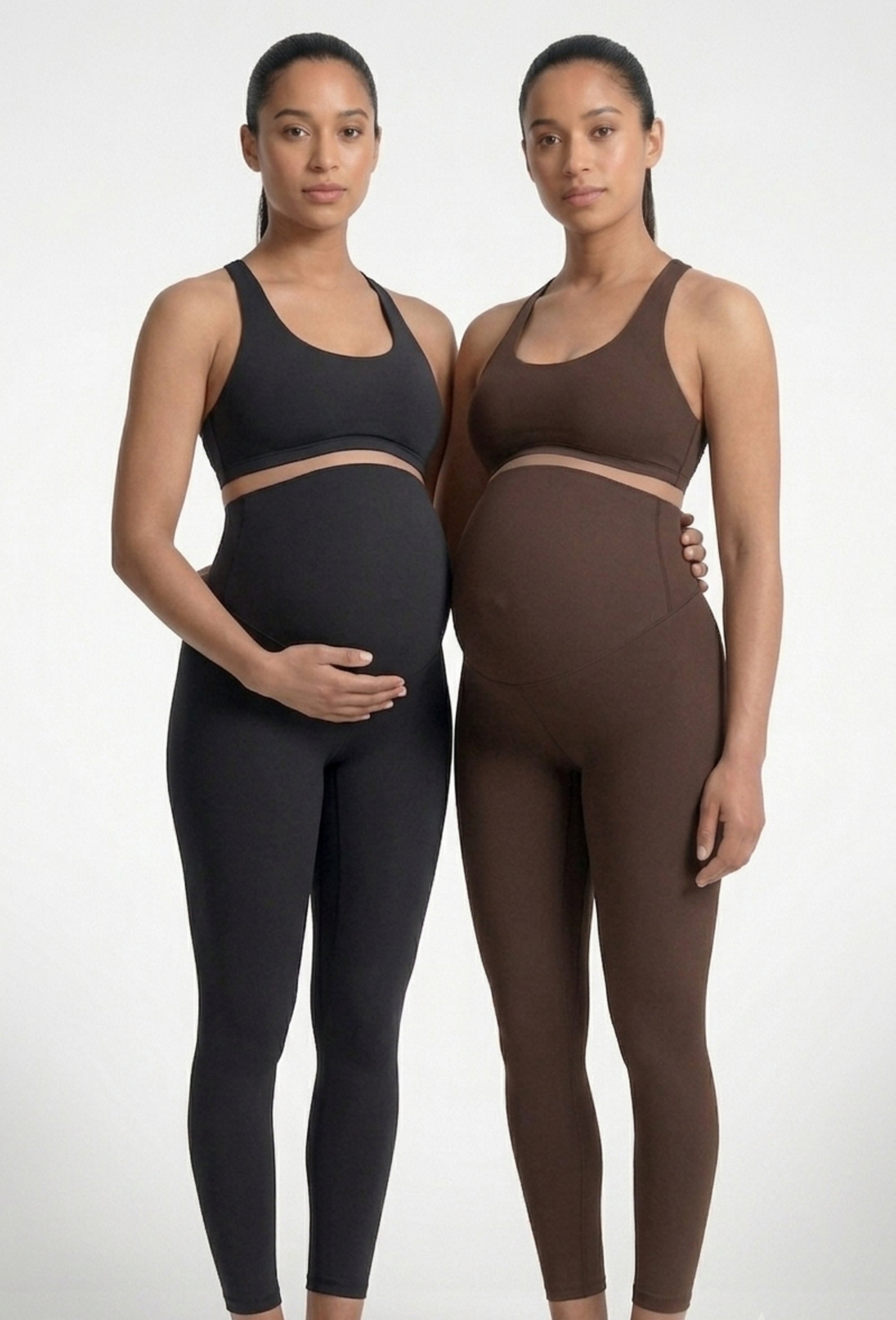 Legging Meiry