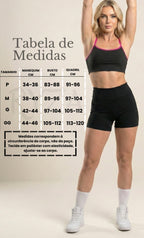 Conjunto Ímpera Force